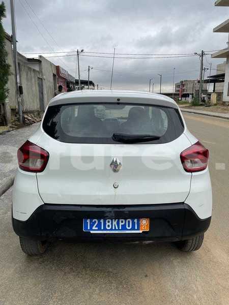 Big with watermark renault kwid abidjan abidjan 55869