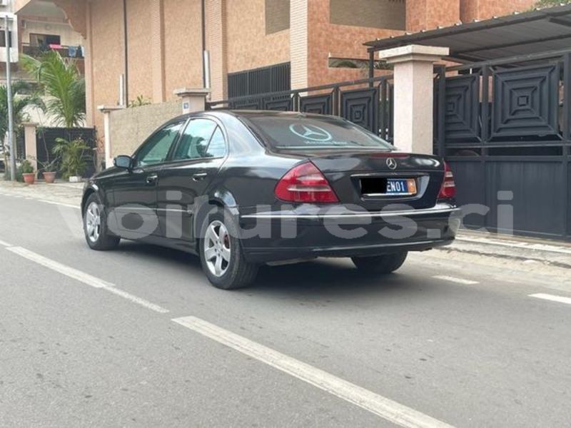 Big with watermark mercedes benz c classe abidjan abidjan 55883