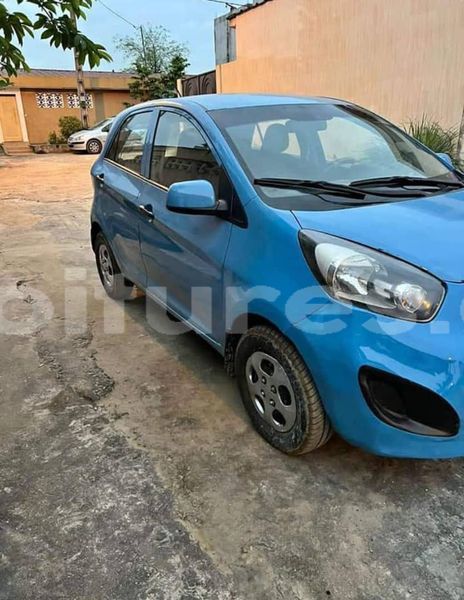 Big with watermark kia picanto abidjan abidjan 55885