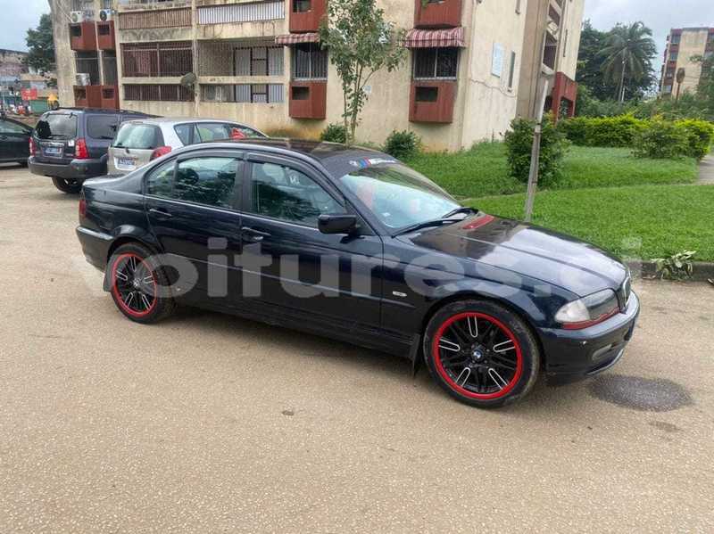 Big with watermark bmw e9 abidjan abidjan 55888