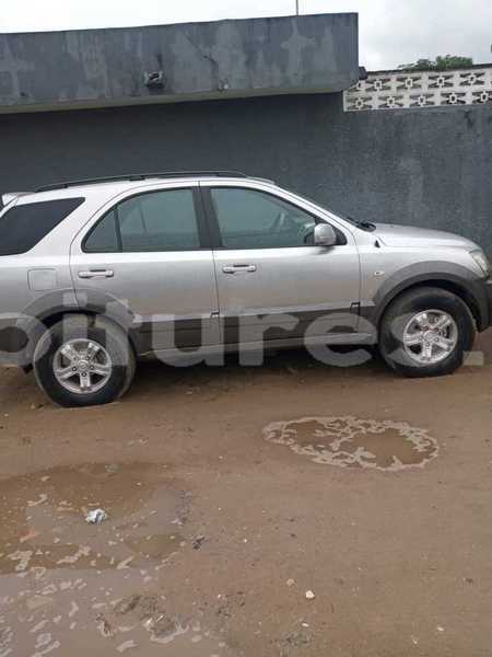 Big with watermark kia sorento abidjan abidjan 55893