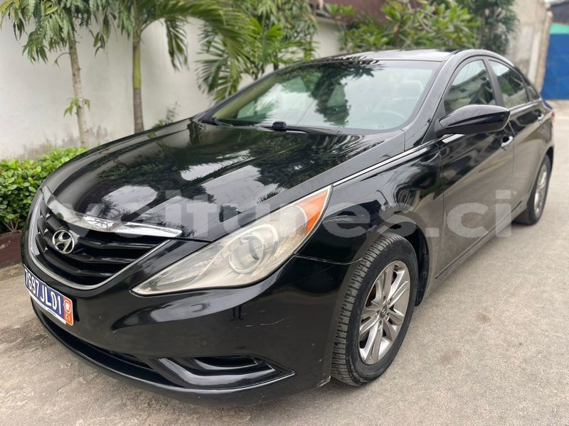 Big with watermark hyundai sonata abidjan abidjan 55899