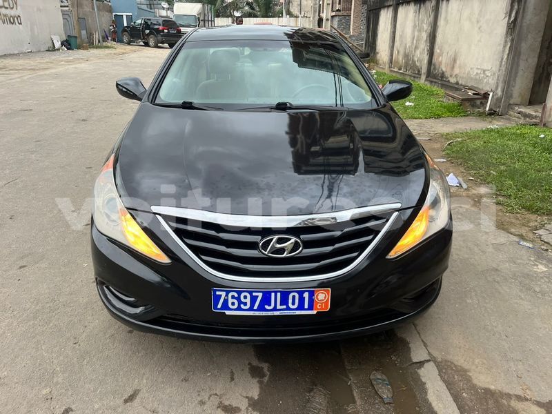 Big with watermark hyundai sonata abidjan abidjan 55899