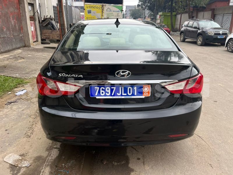 Big with watermark hyundai sonata abidjan abidjan 55899