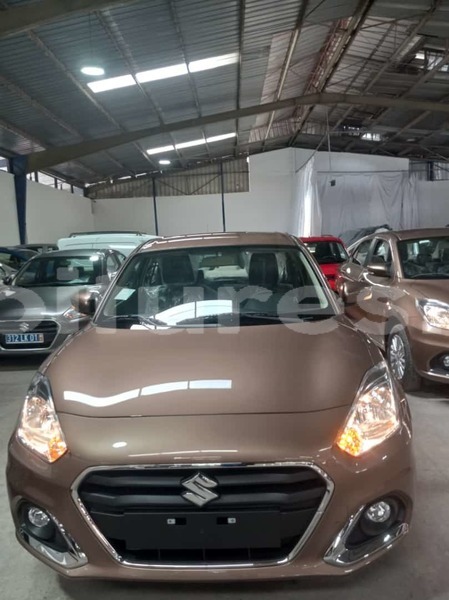 Big with watermark suzuki dzire abidjan abidjan 55911