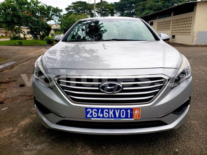 Big with watermark hyundai sonata abidjan abidjan 55913