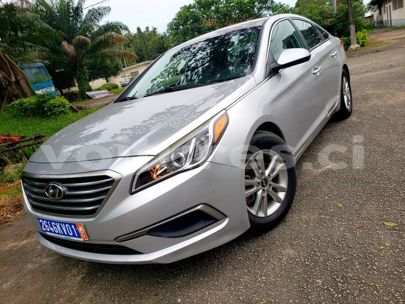 Big with watermark hyundai sonata abidjan abidjan 55913