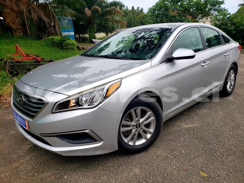 Big with watermark hyundai sonata abidjan abidjan 55913