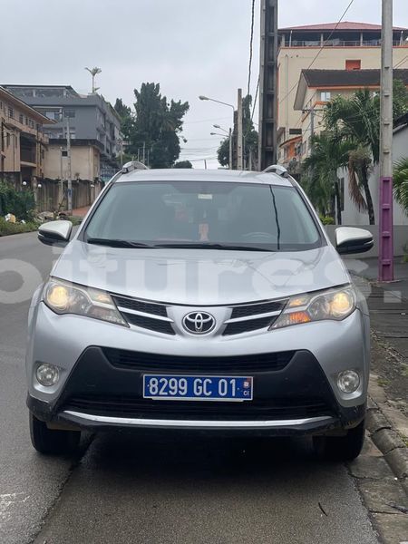 Big with watermark toyota rav4 abidjan abidjan 55915