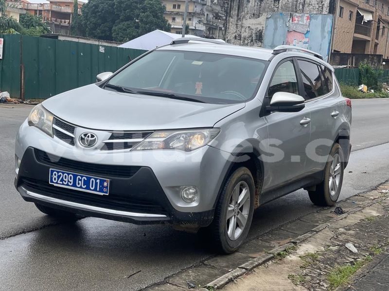 Big with watermark toyota rav4 abidjan abidjan 55915