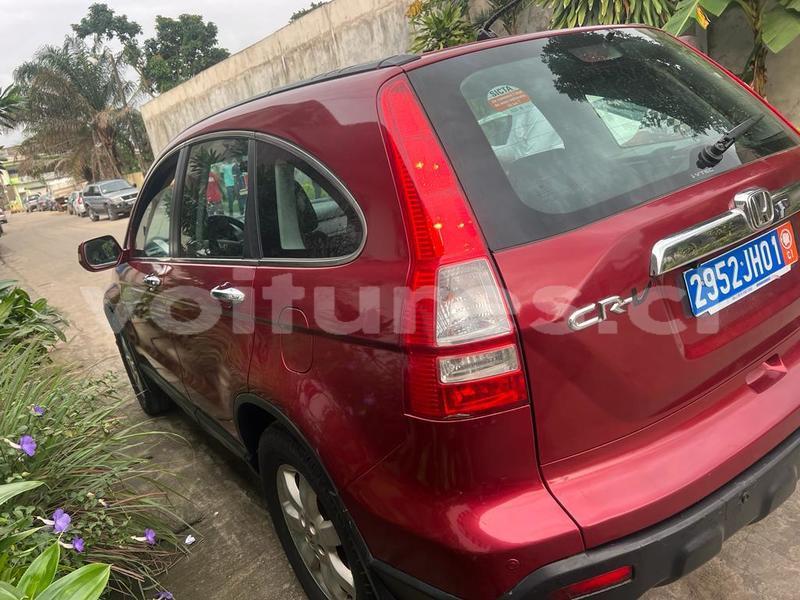 Big with watermark honda cr v abidjan abidjan 55940