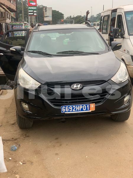 Big with watermark hyundai ix35 abidjan abidjan 55943