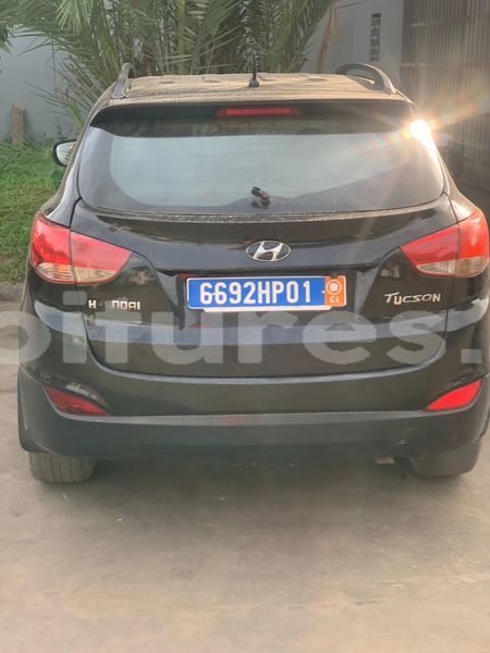 Big with watermark hyundai ix35 abidjan abidjan 55943