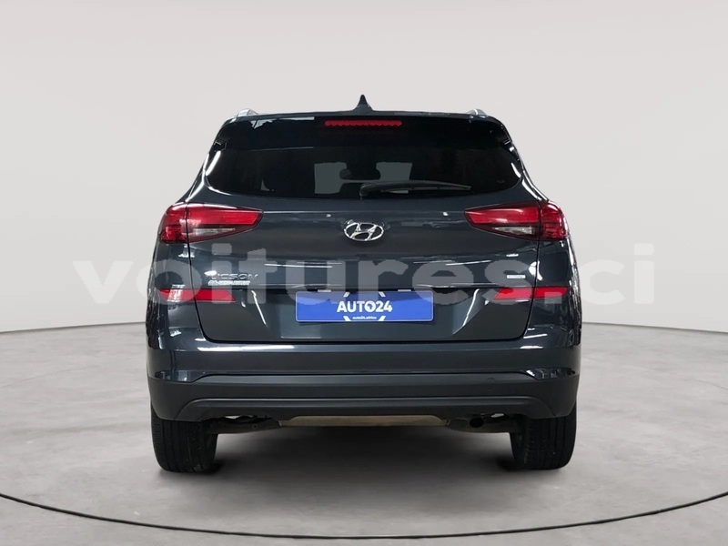 Big with watermark hyundai tucson abidjan abidjan 55951