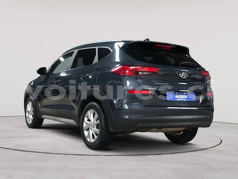 Big with watermark hyundai tucson abidjan abidjan 55951