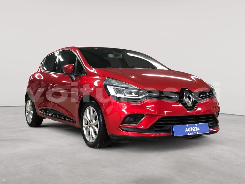 Big with watermark renault clio abidjan abidjan 55953