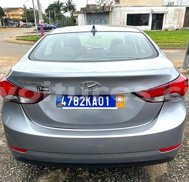 Big with watermark hyundai elantra abidjan abidjan 55955