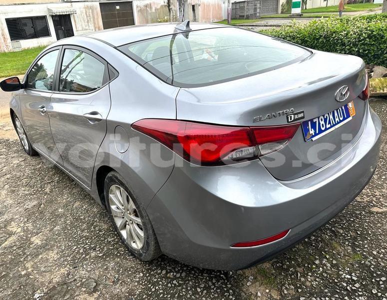 Big with watermark hyundai elantra abidjan abidjan 55955