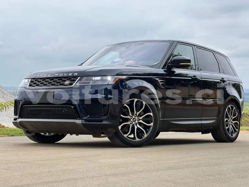 Big with watermark land rover range rover sport abidjan abidjan 55957