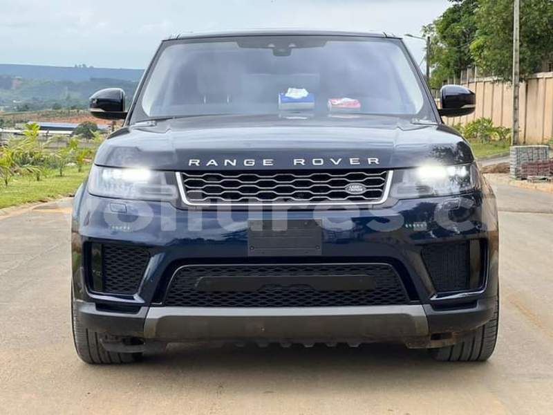 Big with watermark land rover range rover sport abidjan abidjan 55957