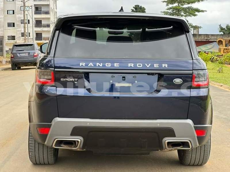 Big with watermark land rover range rover sport abidjan abidjan 55957