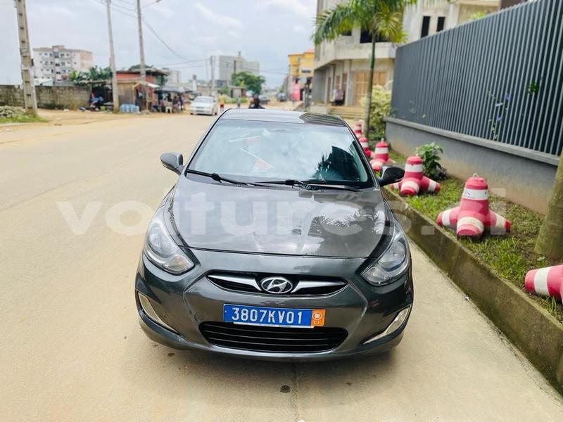 Big with watermark hyundai accent abidjan abidjan 55969