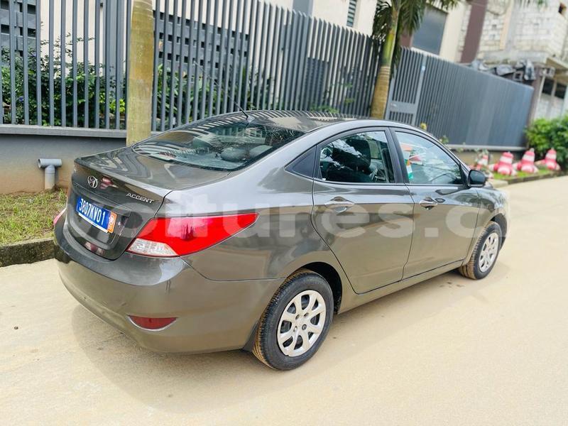 Big with watermark hyundai accent abidjan abidjan 55969