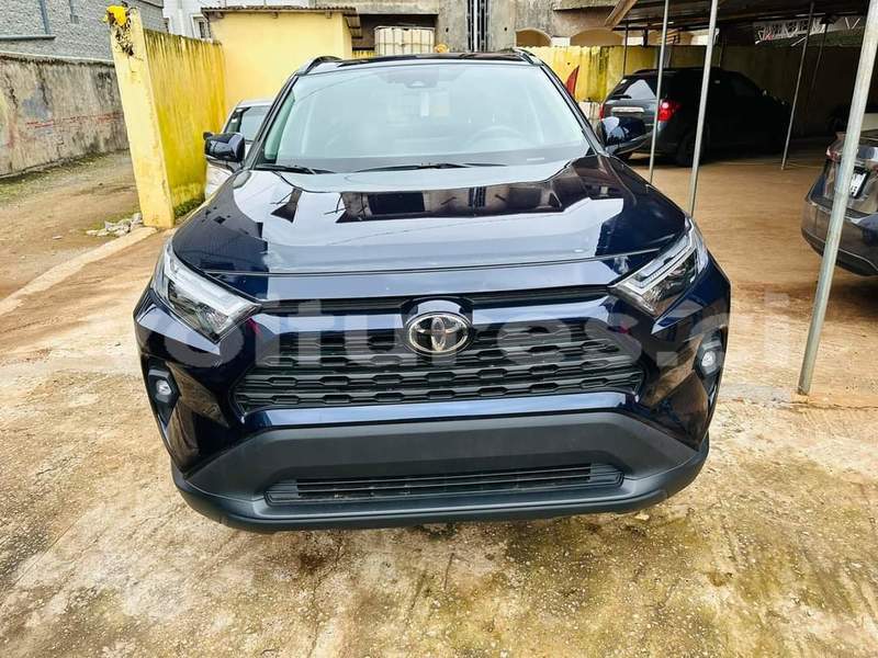 Big with watermark toyota rav4 ivory coast aboisso 55977