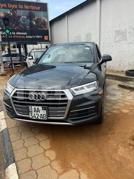 Big with watermark audi q5 abidjan abidjan 55982