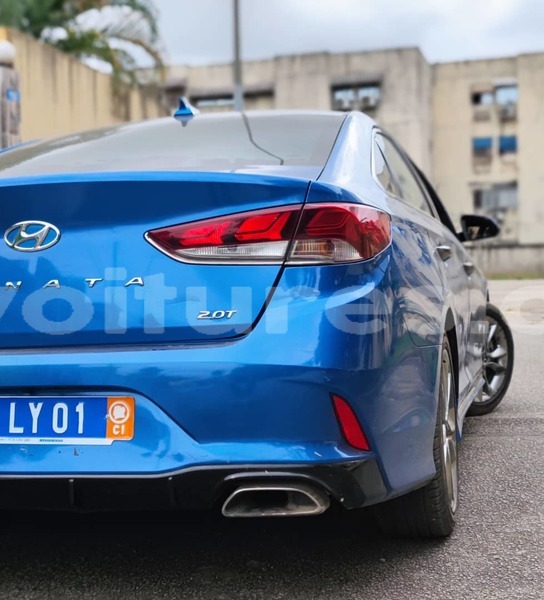 Big with watermark hyundai sonata abidjan abidjan 55988