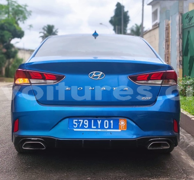 Big with watermark hyundai sonata abidjan abidjan 55988