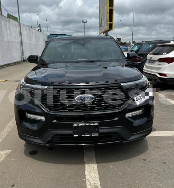 Big with watermark ford explorer abidjan abidjan 55991