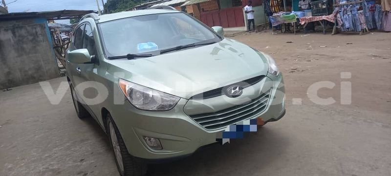 Big with watermark hyundai tucson abidjan abidjan 55995