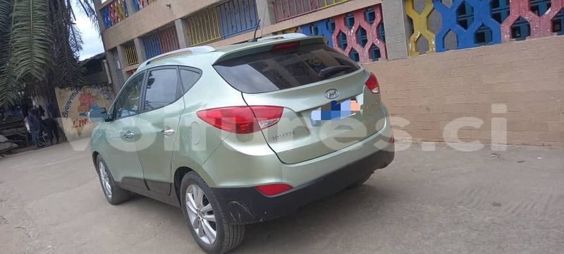 Big with watermark hyundai tucson abidjan abidjan 55995