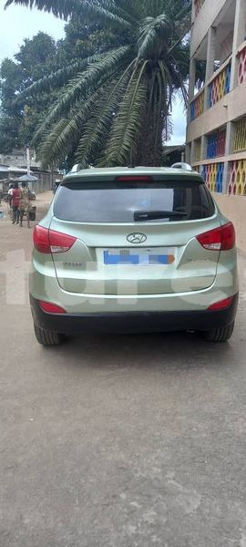 Big with watermark hyundai tucson abidjan abidjan 55995