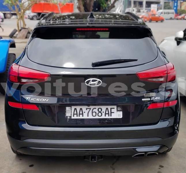 Big with watermark hyundai tucson abidjan abidjan 56008