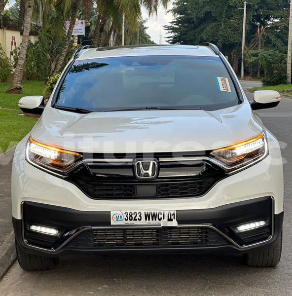 Big with watermark honda cr v abidjan abidjan 56023