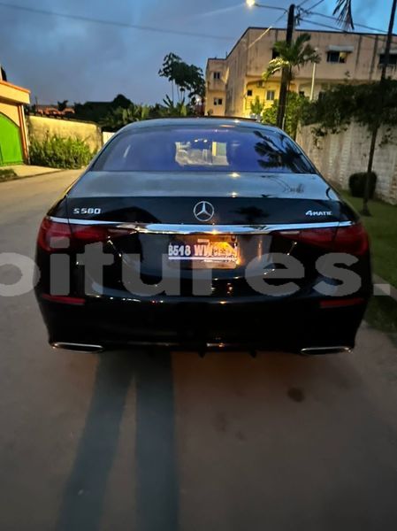 Big with watermark mercedes benz s klasse abidjan abidjan 56024