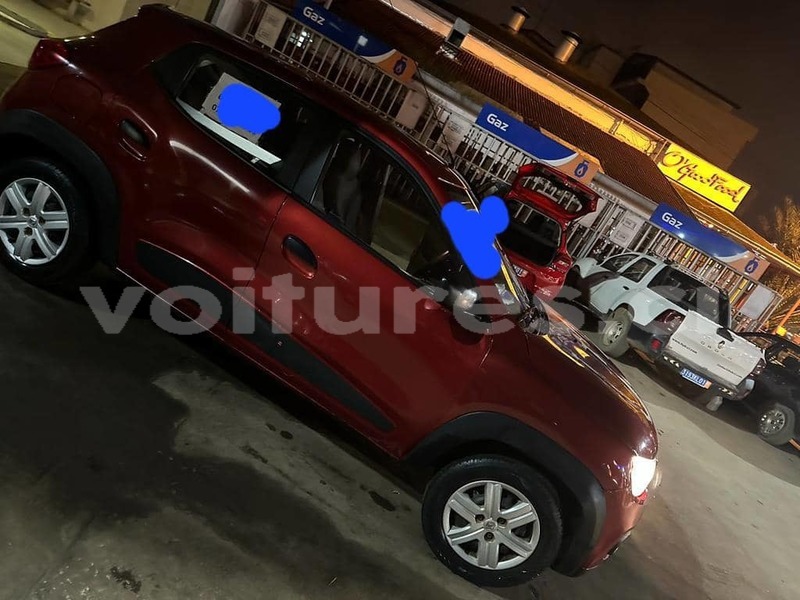 Big with watermark renault kwid abidjan abidjan 56026