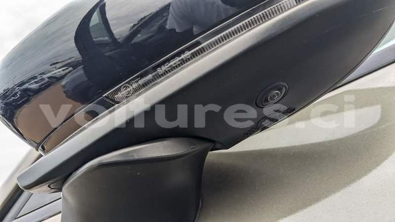 Big with watermark mazda cx 5 ivory coast aboisso 56036