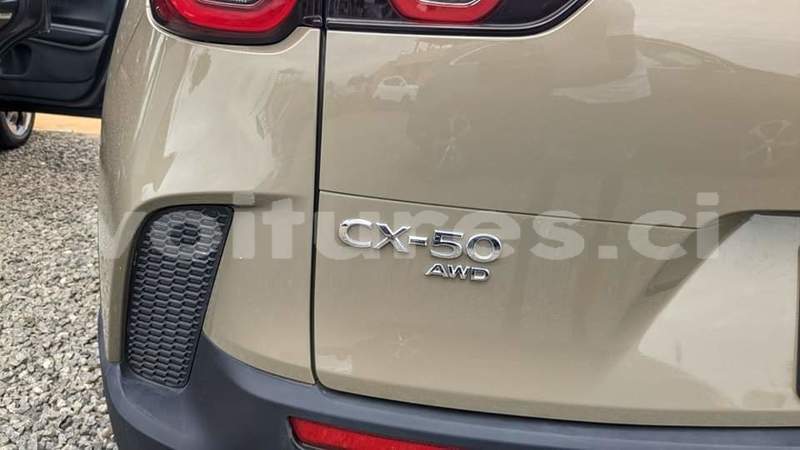 Big with watermark mazda cx 5 ivory coast aboisso 56036