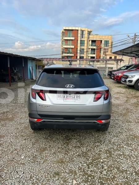 Big with watermark hyundai tucson ivory coast aboisso 56037