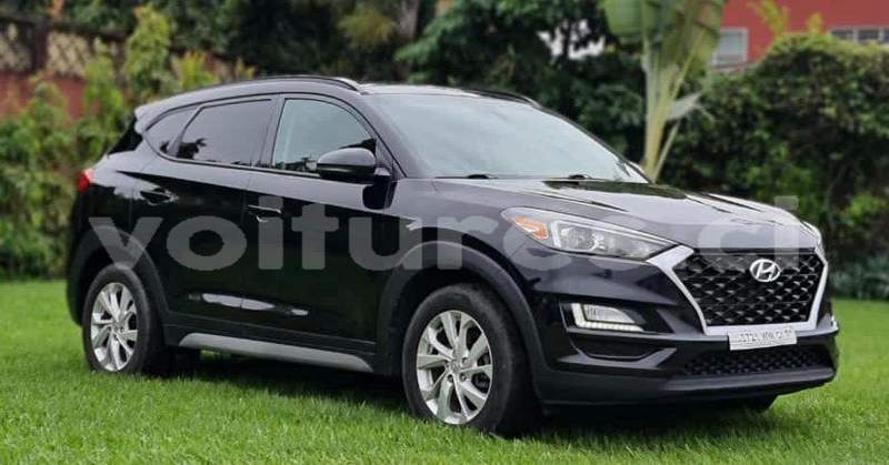 Big with watermark hyundai tucson ivory coast aboisso 56043