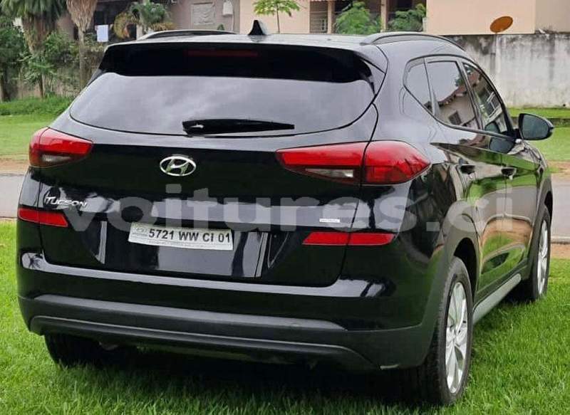 Big with watermark hyundai tucson ivory coast aboisso 56043