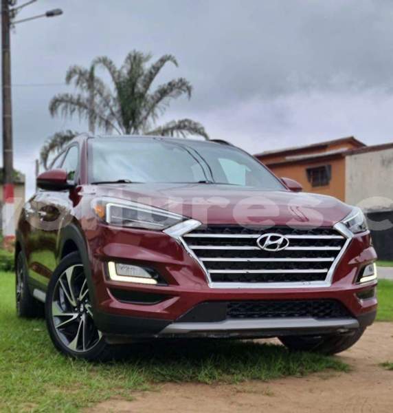 Big with watermark hyundai tucson ivory coast aboisso 56044