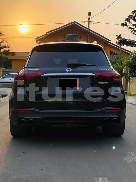 Big with watermark mercedes benz gle abidjan abidjan 56052