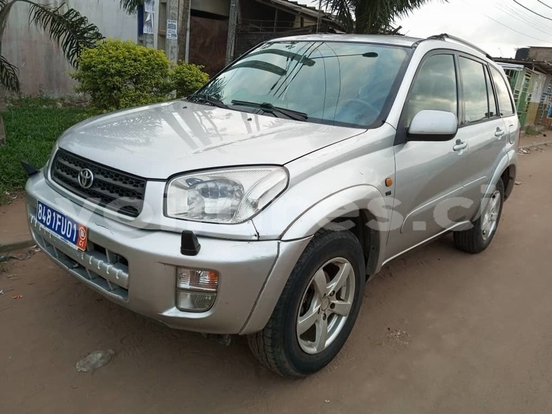 Big with watermark toyota rav4 abidjan abidjan 56054