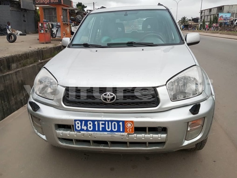 Big with watermark toyota rav4 abidjan abidjan 56054