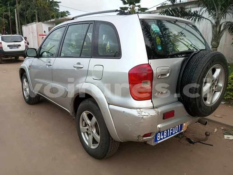 Big with watermark toyota rav4 abidjan abidjan 56054