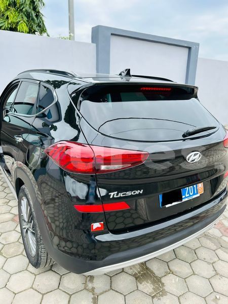 Big with watermark hyundai tucson abidjan abidjan 56073